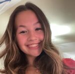 Kendra