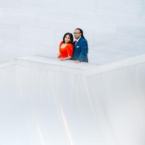 Gallery Photo 13