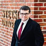 Jeremiah Helwig