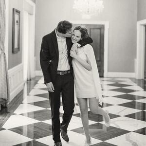 Gallery Photo 6