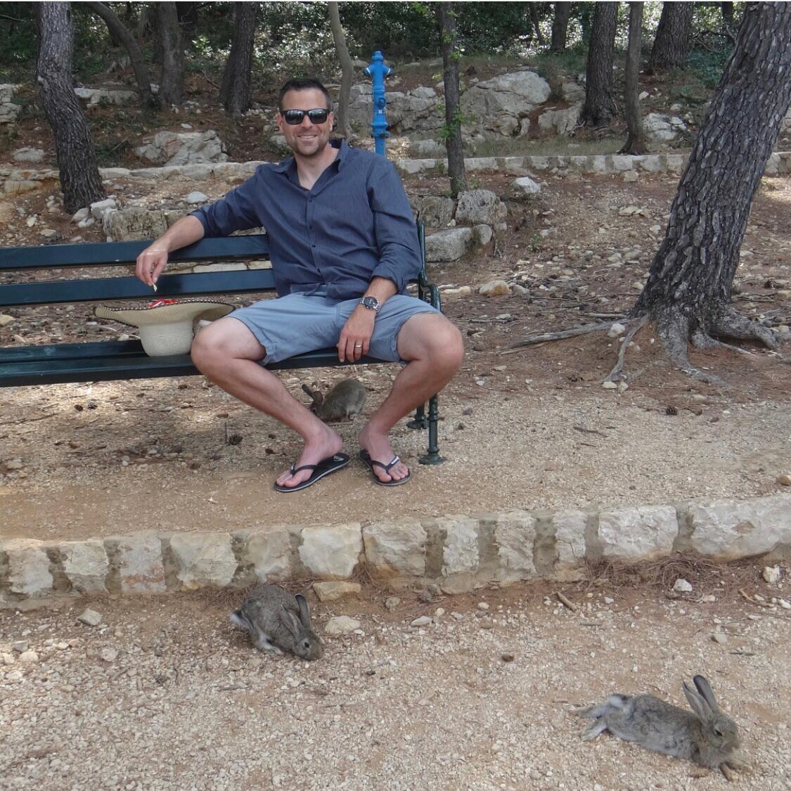 Album Photo 9