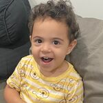 Aria Mitchell