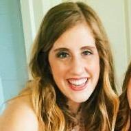 Molly McGuire 
