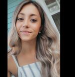 Chelsea Lafond