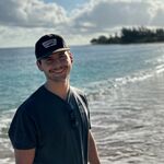 Gabe Martinez