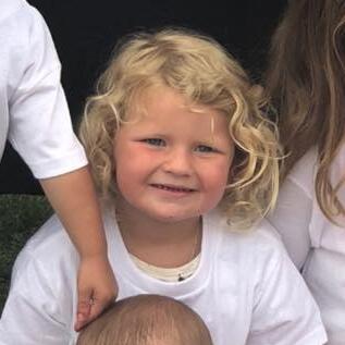 Brynley