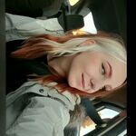 Haley 