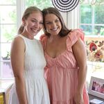 Colleen Gottsch
