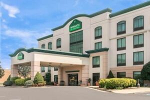 Picture of Wingate by Wyndham Lexington