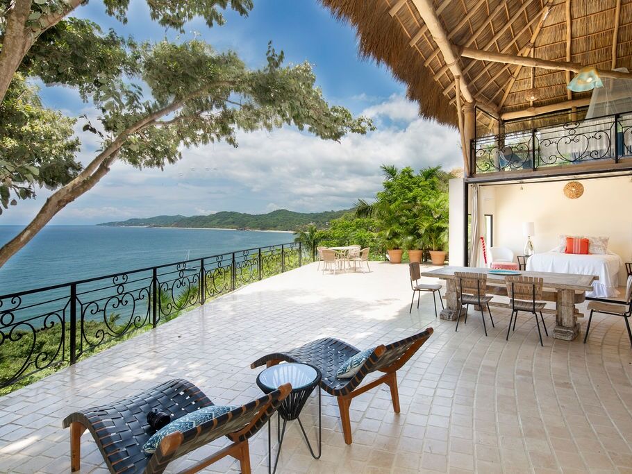 Picture of Amor Boutique Hotel