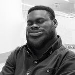 Jeffrey Okai
