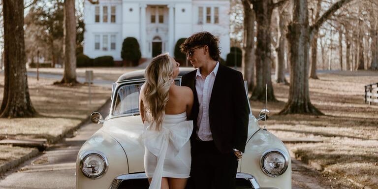 ABBEY MAE & BRAYDEN Home Page Banner
