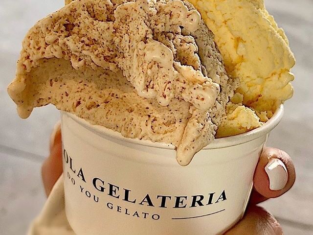 Picture of Piccola Gelateria