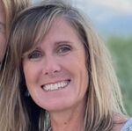 Debbie Fithian