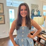Ava McKown 
