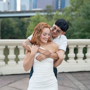 Gallery Photo 3