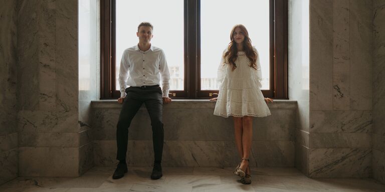McKell & Wesley Home Page Banner