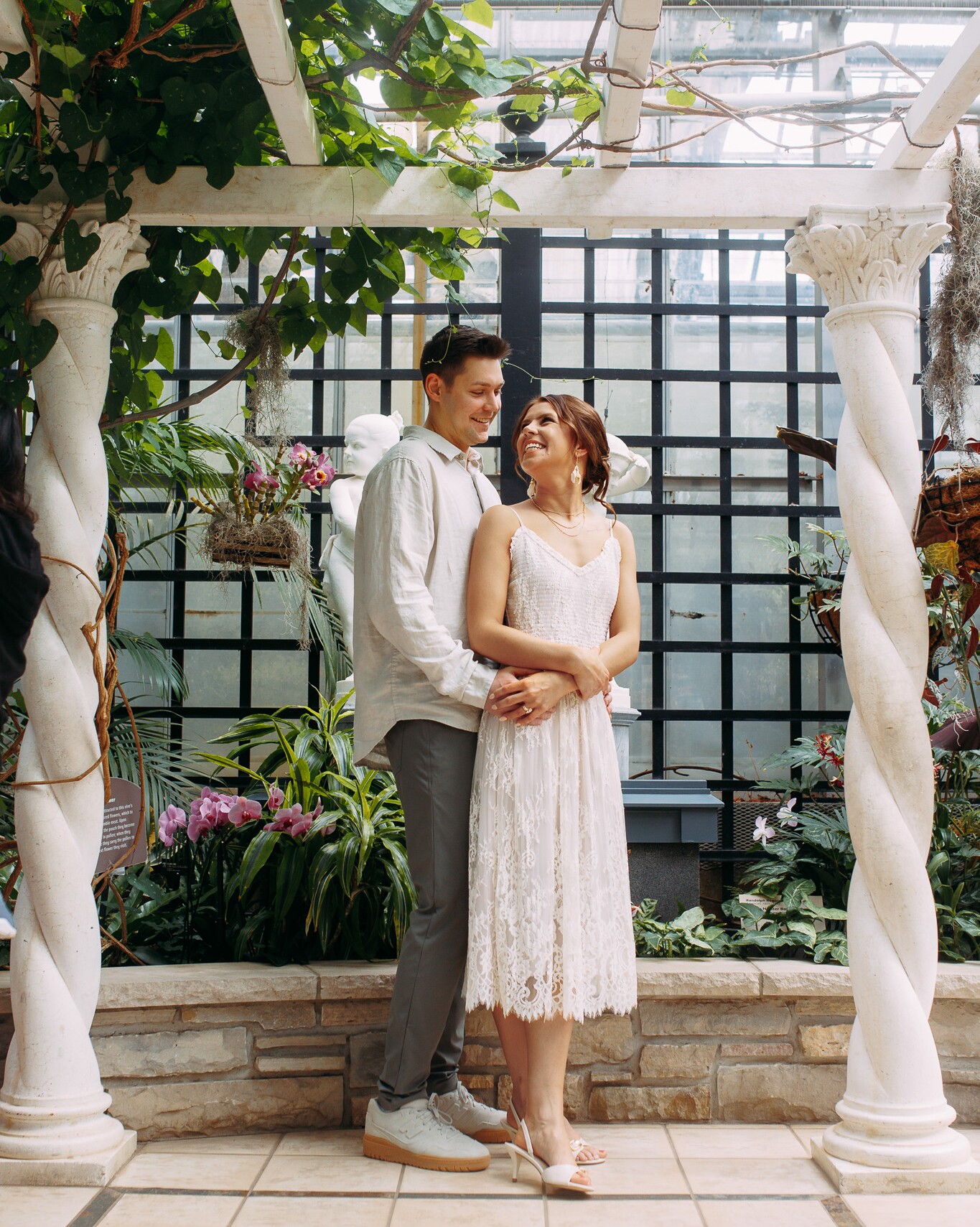Shelby & Ross Home Page Banner