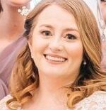 Becca Schexnyder