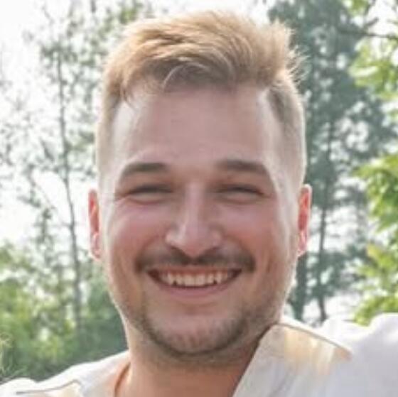 Kyle Jurek