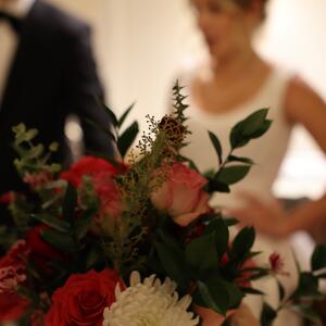 Gallery Photo 60
