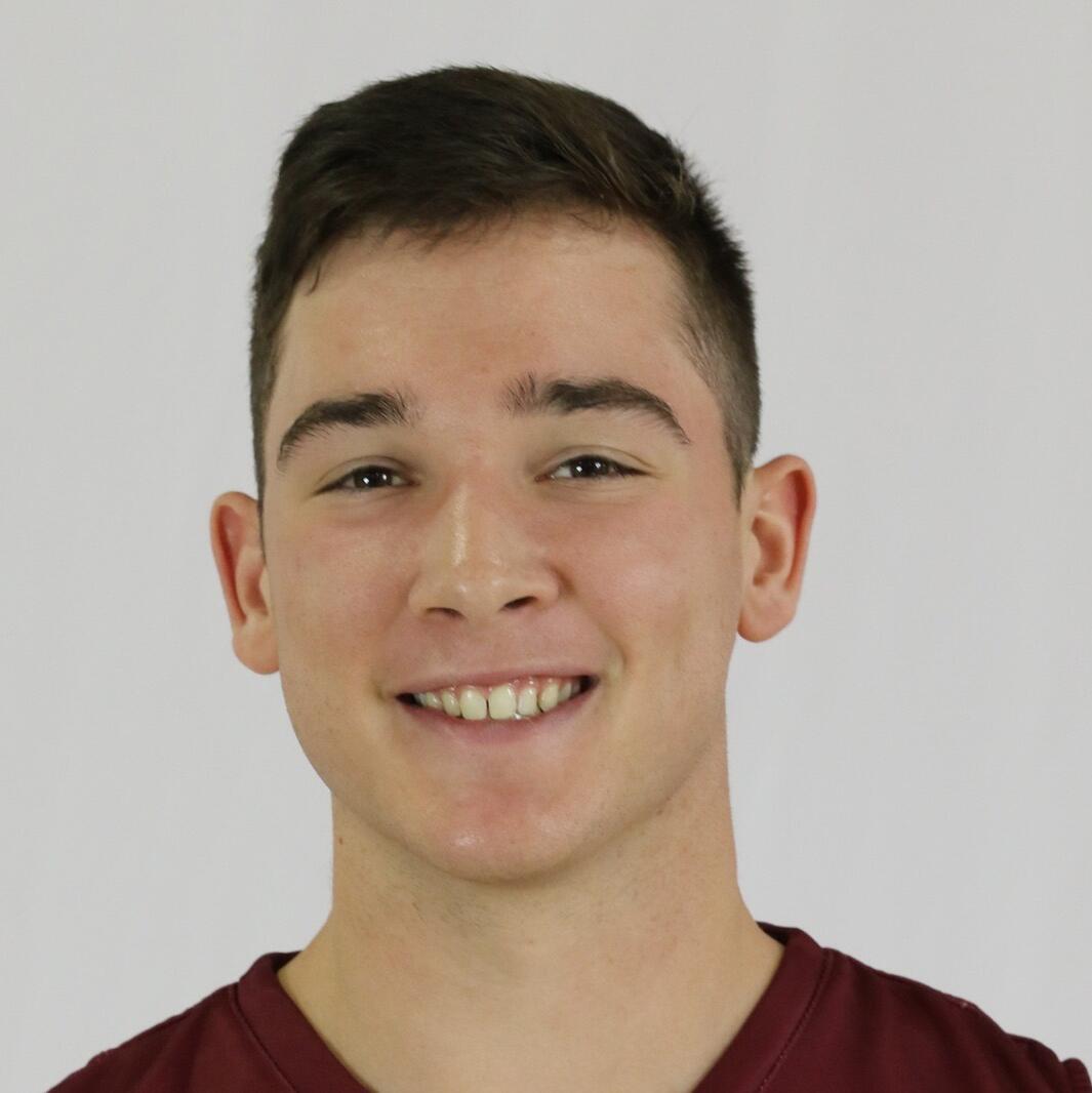 Will Nofsinger