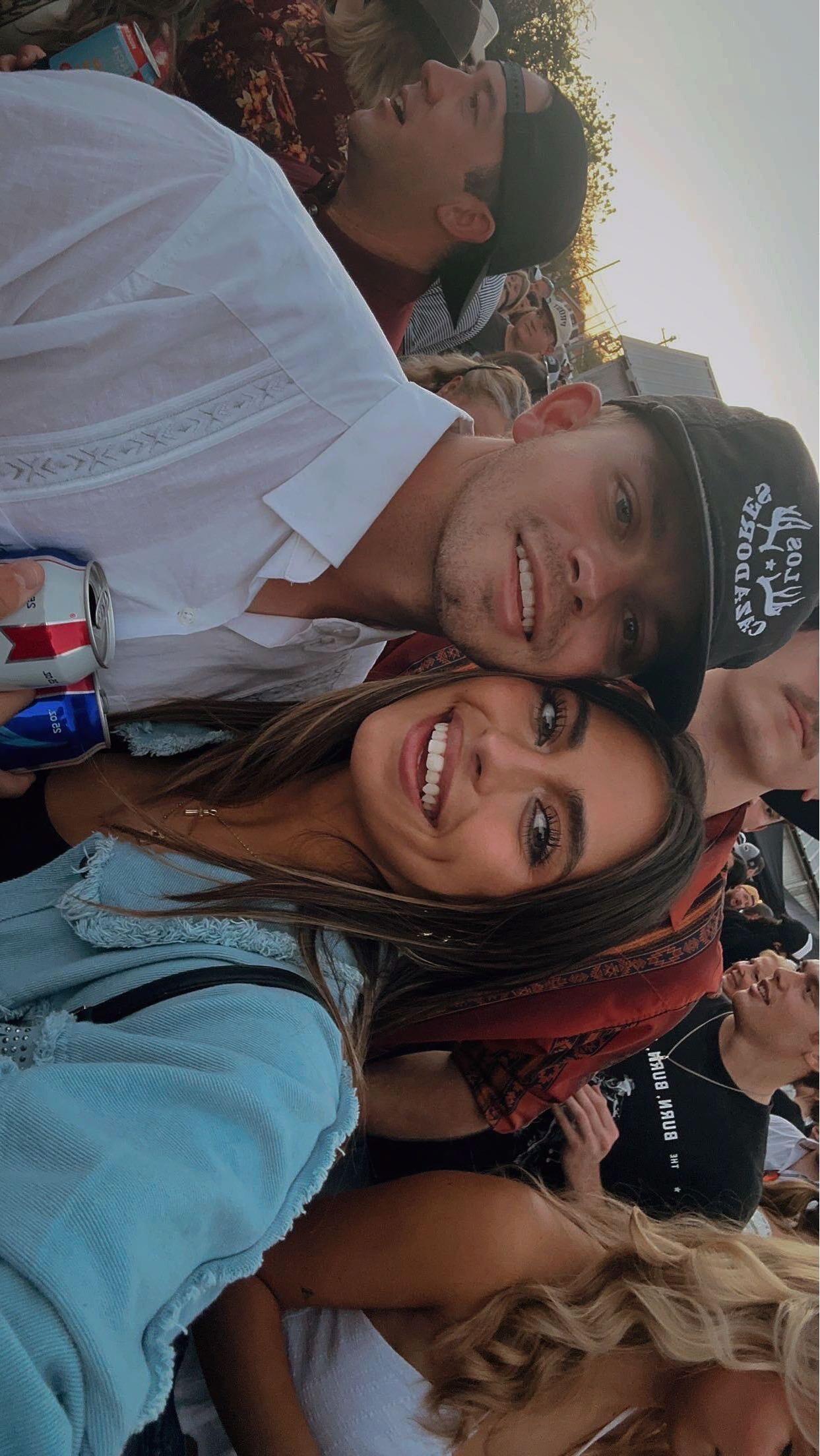 2 Years Together