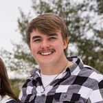 Cade Hanson
