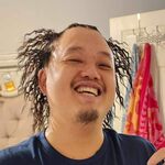 PengSue Yang