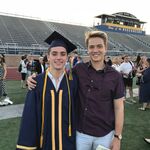Tucker Beland