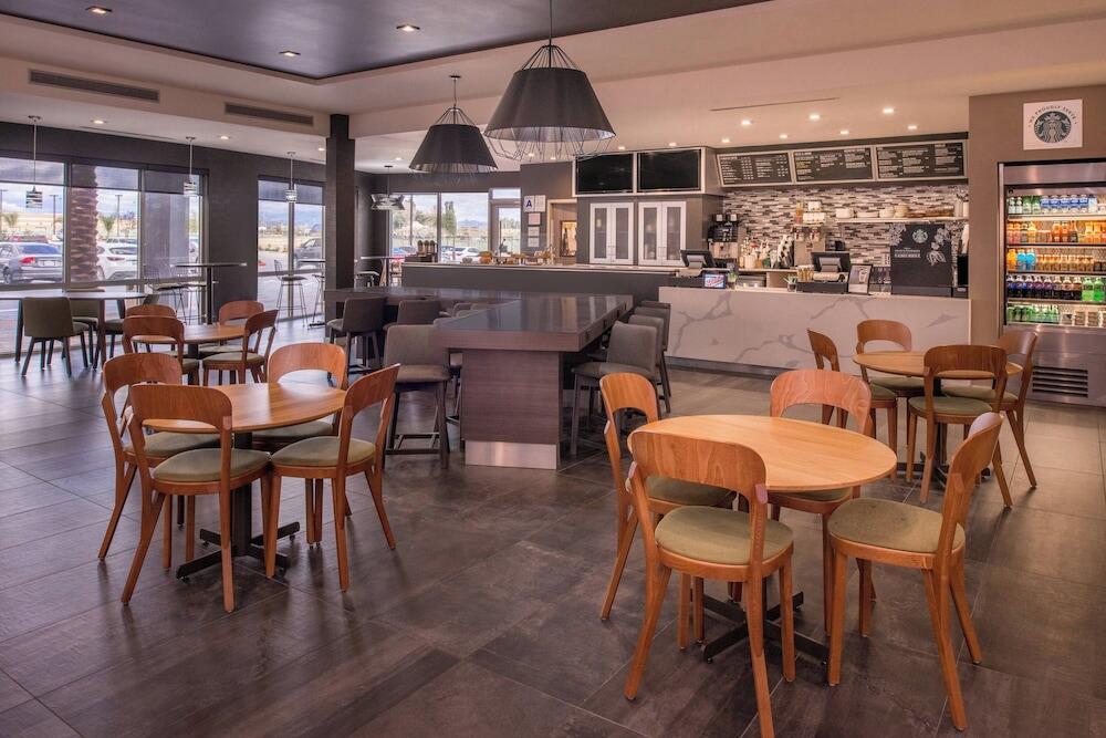 Picture of Courtyard by Marriott Temecula Murrieta