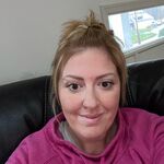Shelly Andolfo