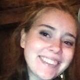 Summer Bauman