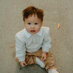 Kian