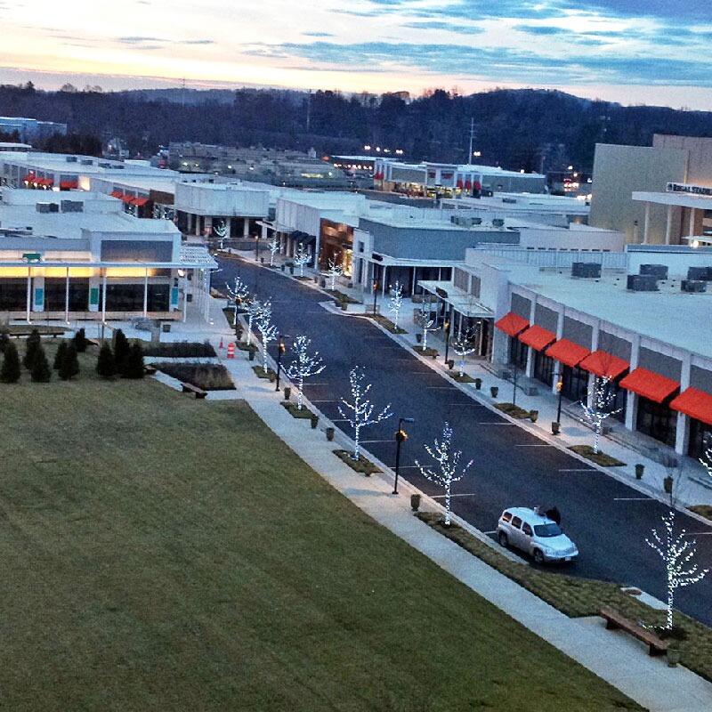 Picture of Stonefield Commons
