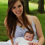 Bailey Edwards Unruh 