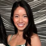 Crystal Truong