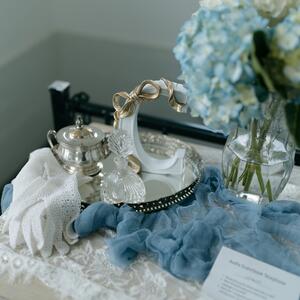 Gallery Photo 6