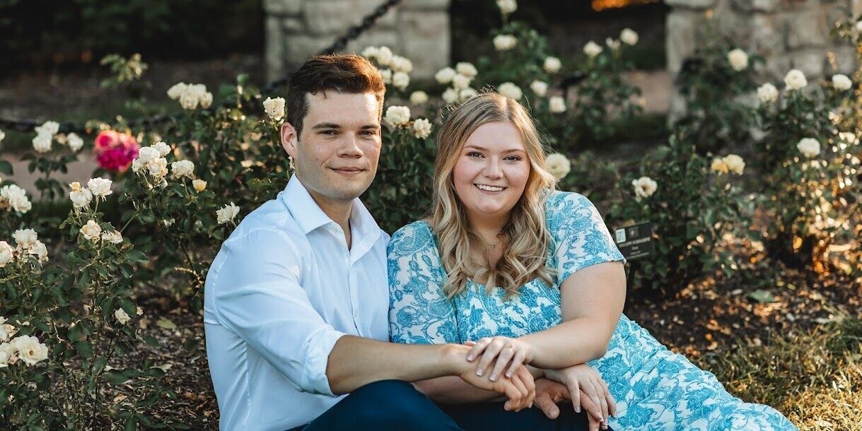 Libby & Madsen Home Page Banner