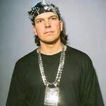 DJ JOHNNY J