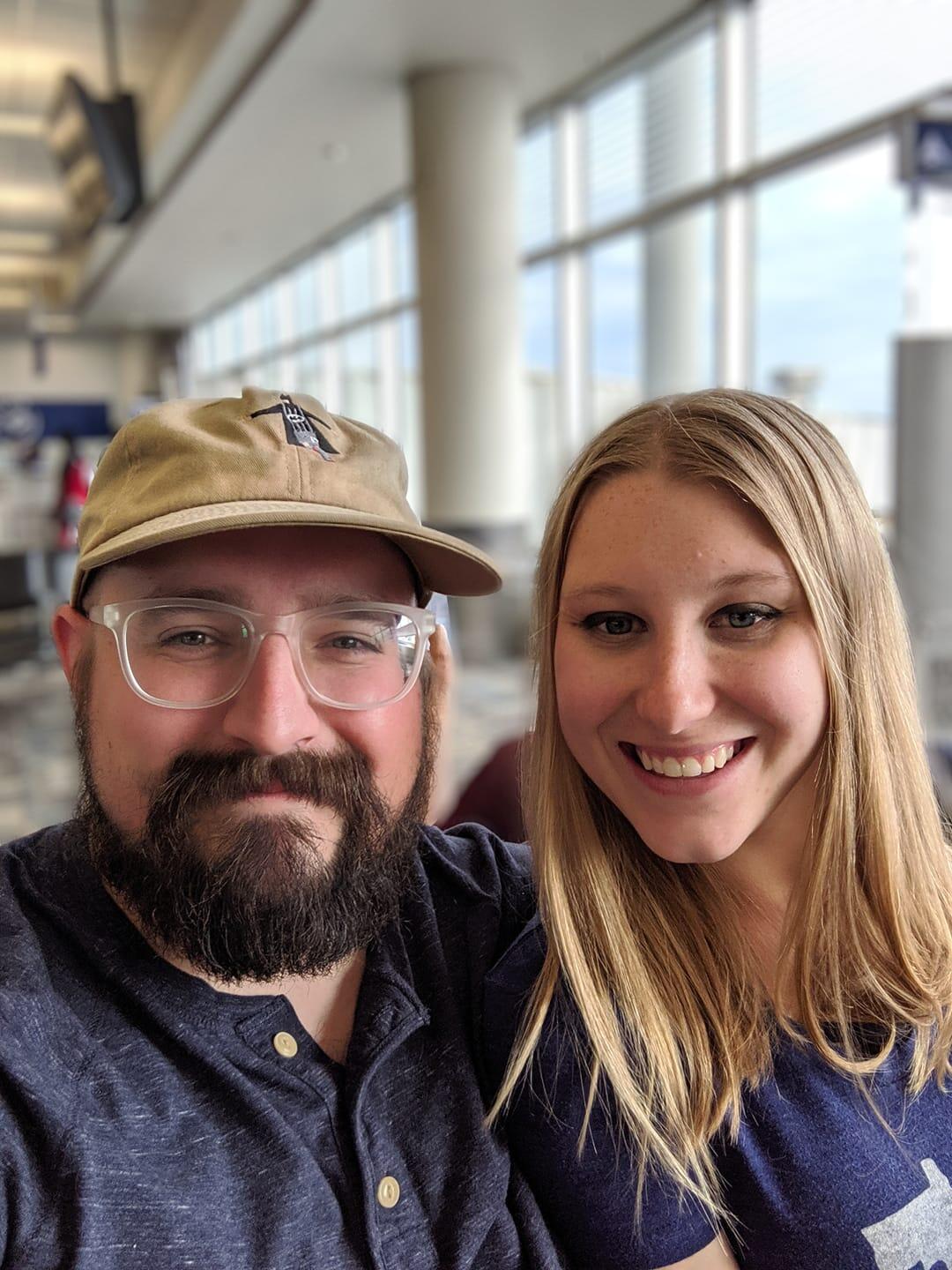 Picture of How We Met