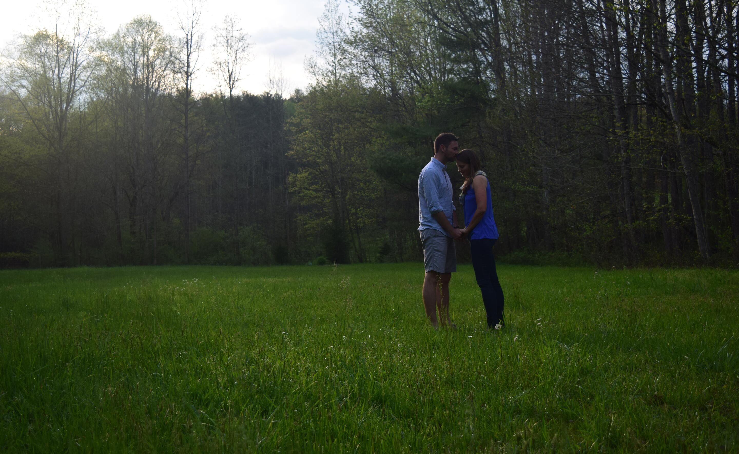 Album Photo 12