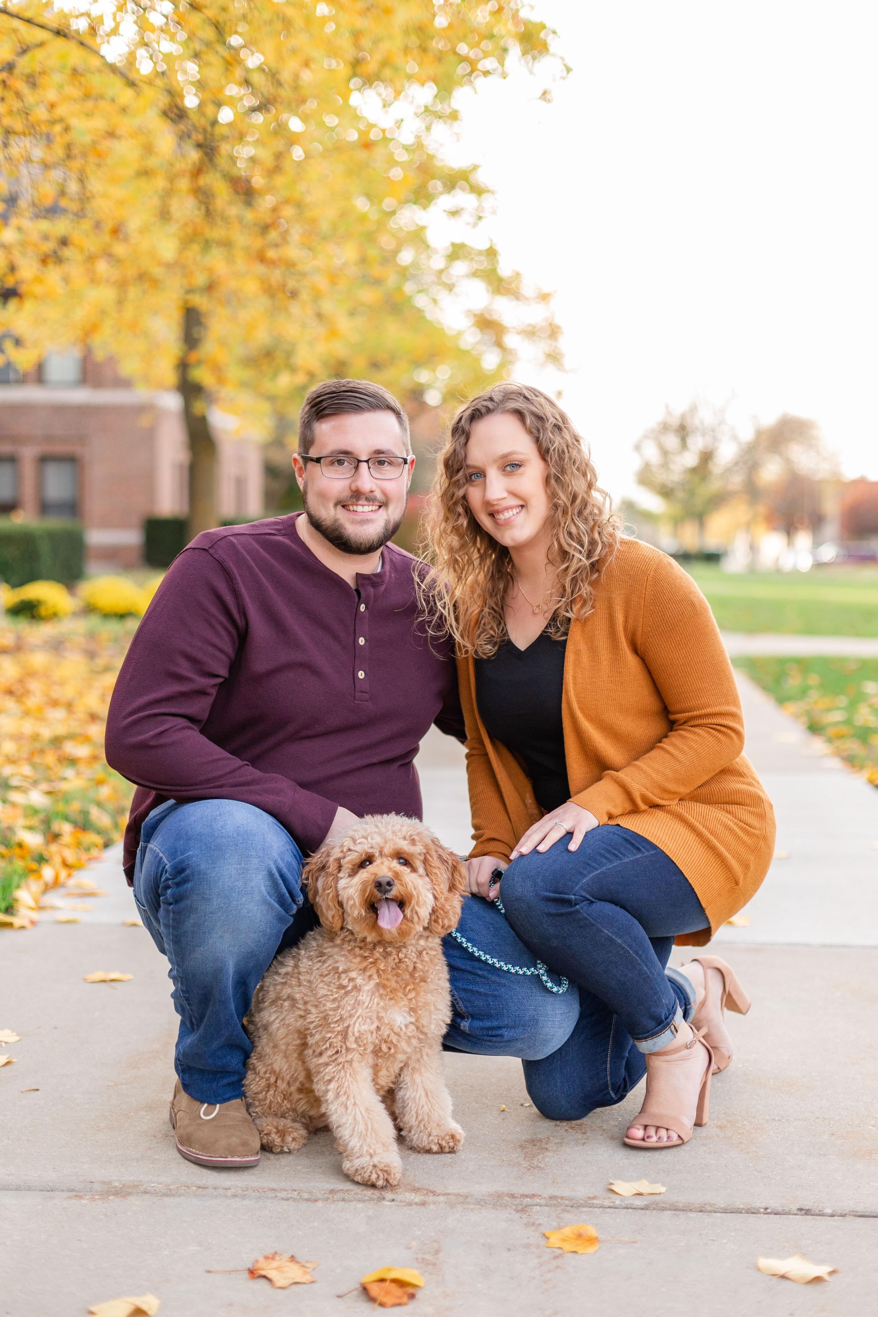 Album Photo 8
