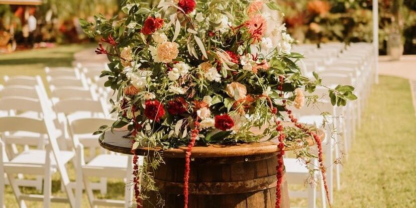 Picture of I Do