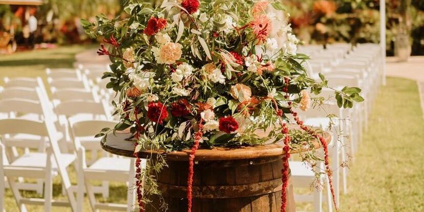 Picture of I Do