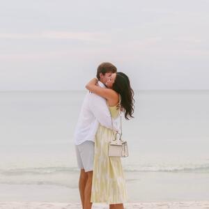 Gallery Photo 8