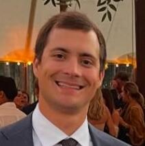 Austin Bartula