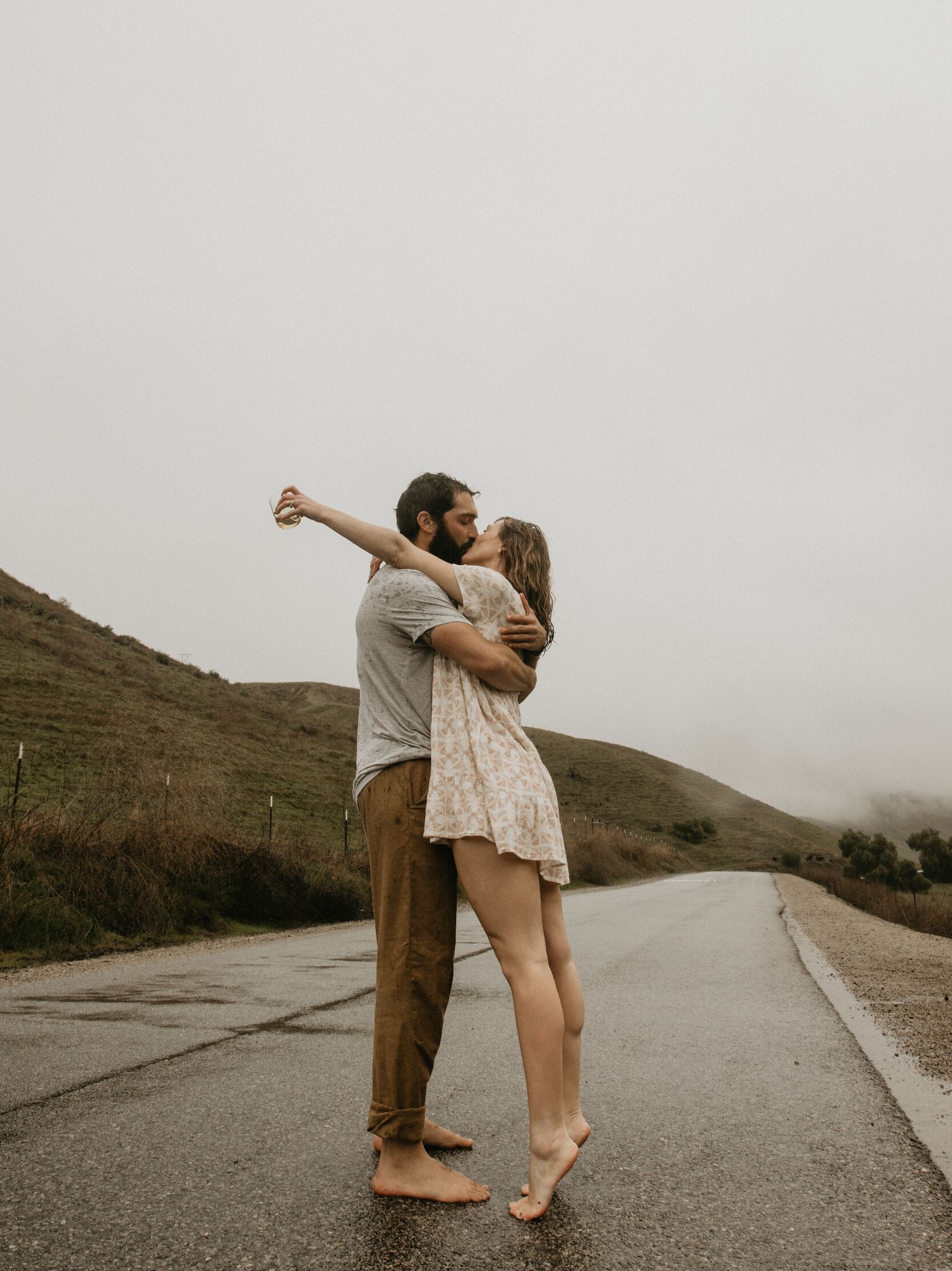 Picture of How We Met