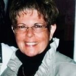 Judith Williams