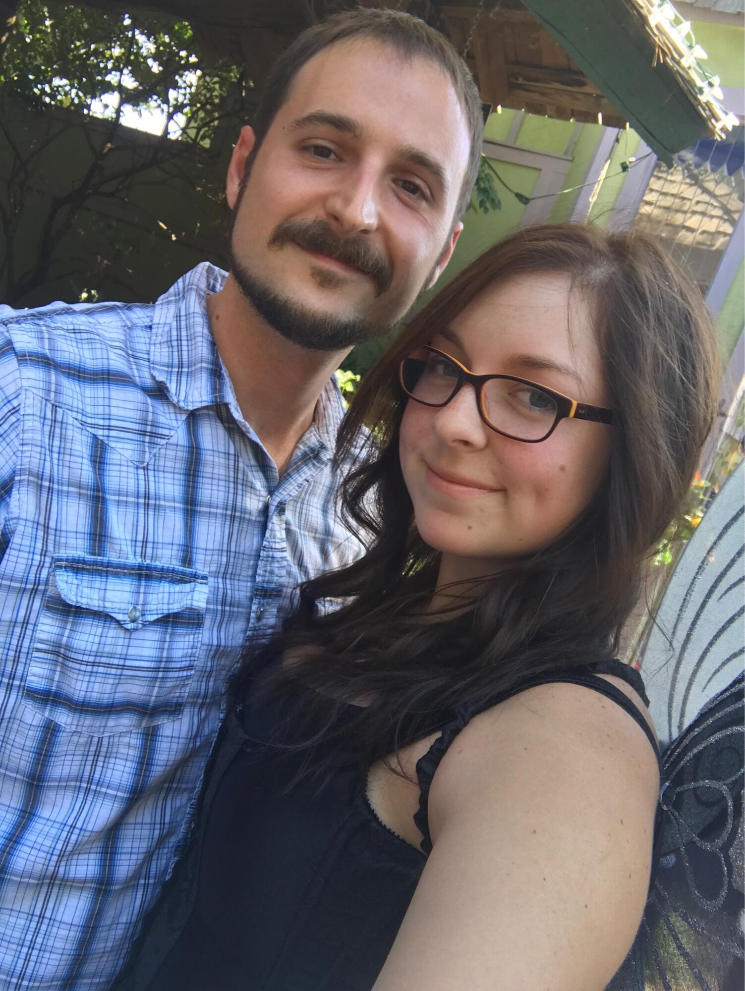 Album Photo 5